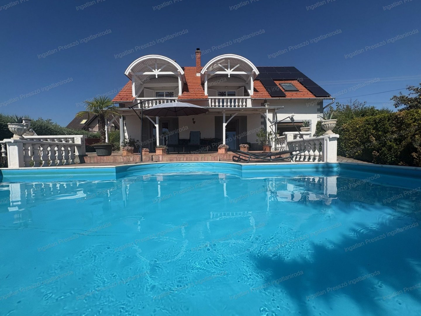 Családi ház · 5 hálószoba · 145 m² · 199.000.000 Ft