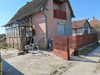Eladó családi ház, Csengerben, Arany János utcában 17.85 M Ft