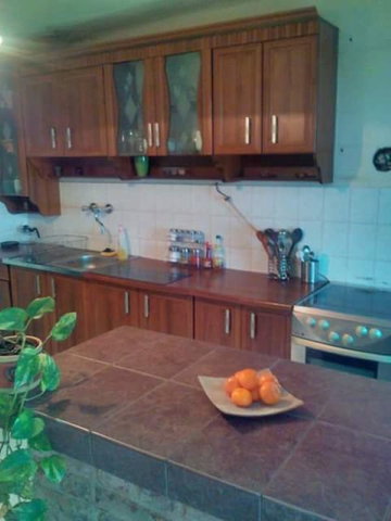 Eladó családi ház, Gerdén 8.5 M Ft, 1 szobás