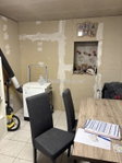 Eladó családi ház, Böhönyén 17.5 M Ft, 2 szobás