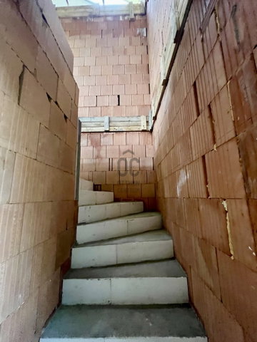Eladó családi ház, Budapesten, XV. kerületben 155 M Ft, 4 szobás