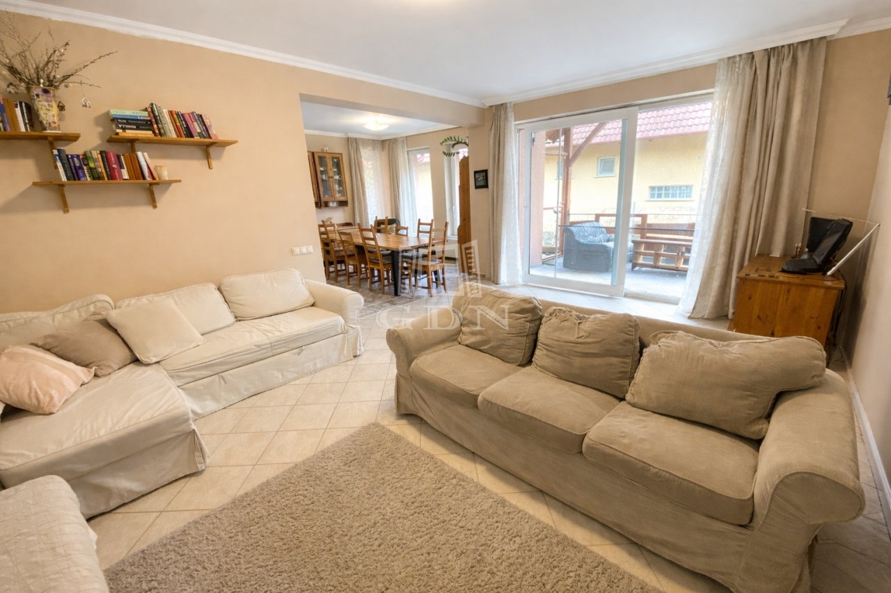 5 bed · 178m² · 144.990.000 ft