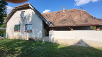 Eladó családi ház, Kisunyomon 39.9 M Ft, 4 szobás