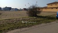 Eladó telek, Egerszalókon 32 M Ft / költözzbe.hu
