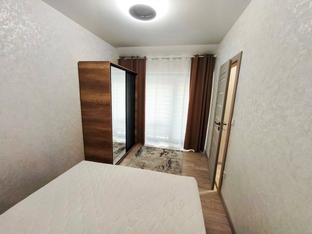Kiadó téglalakás, albérlet, Nyíregyházán 220 E Ft / hó