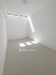 Eladó ipari ingatlan, XXII. kerületben 14.4 M Ft