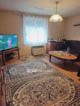 Eladó családi ház, Ercsiben 59 M Ft, 3 szobás