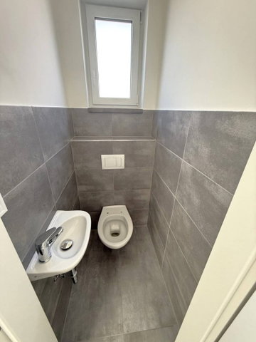 Eladó családi ház, Nagykozáron 109.9 M Ft, 4 szobás