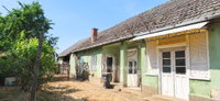 Eladó családi ház, Gávavencsellőn 6.5 M Ft, 3 szobás