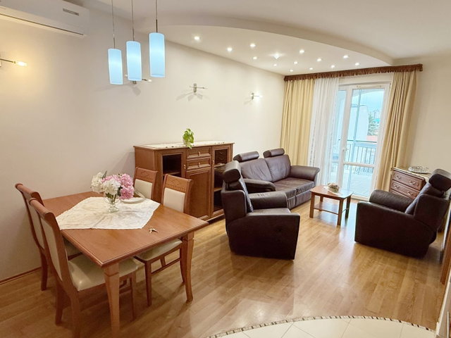 Kiadó téglalakás, albérlet, Debrecenben 360 E Ft / hó, 4 szobás