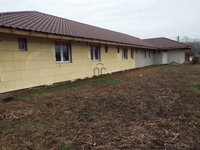 Eladó családi ház, Hajdúszoboszlón 99.9 M Ft, 13 szobás