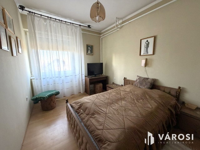 Eladó családi ház, Pátkán 63 M Ft, 6 szobás