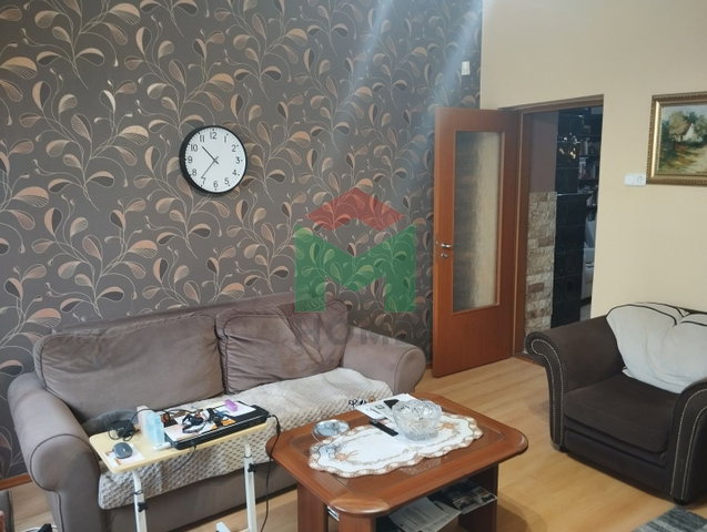Eladó családi ház, Marcaliban 65 M Ft, 3 szobás