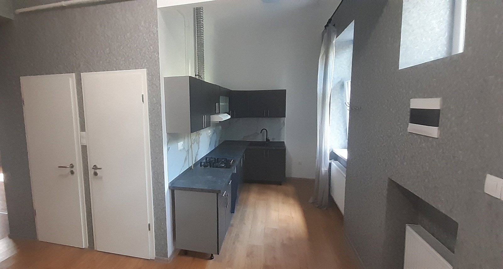 4 bed · 90m² · 430.000 ft