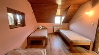 Eladó családi ház, Szőcén 81.9 M Ft, 5 szobás