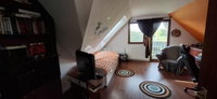 Eladó családi ház, Vecsésen 149.999 M Ft, 5 szobás