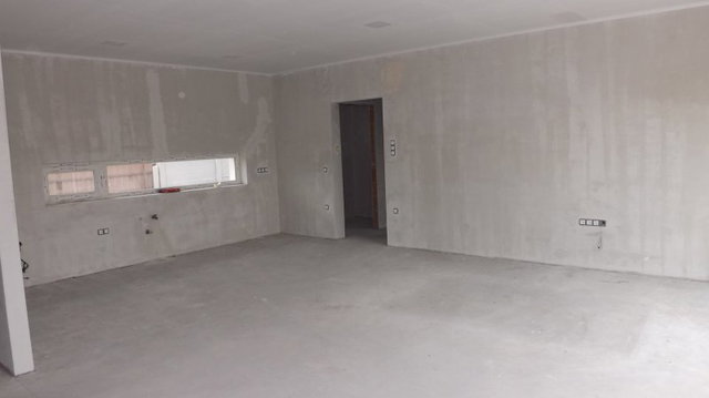 Eladó családi ház, Albertirsán 104 M Ft, 5 szobás