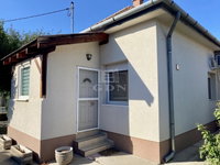 Eladó családi ház, Halásztelken 84.9 M Ft, 4 szobás