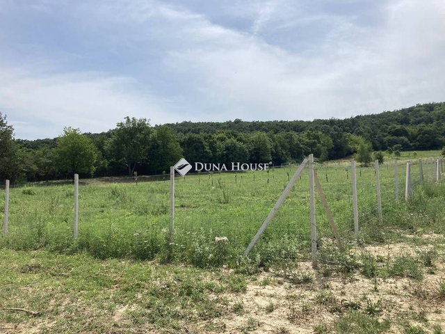 Eladó telek, Nagykovácsiban 89 M Ft / költözzbe.hu