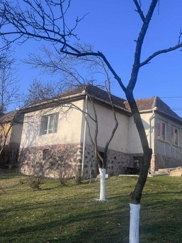 Eladó családi ház, Salgótarjánban 17.9 M Ft, 2 szobás