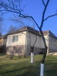 Eladó családi ház, Salgótarjánban 17.9 M Ft, 2 szobás