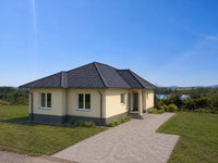 Eladó családi ház, Gyöngyösön 89.9 M Ft, 4 szobás