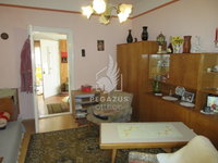 Eladó családi ház, Bekölcén 16.5 M Ft, 2+1 szobás