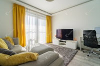 Eladó téglalakás, Gyömrőn 62 M Ft, 2 szobás