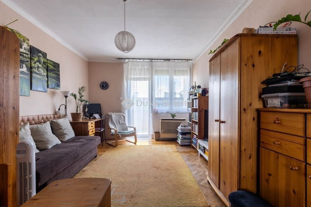 Eladó téglalakás, Budapesten, XX. kerületben 57.99 M Ft