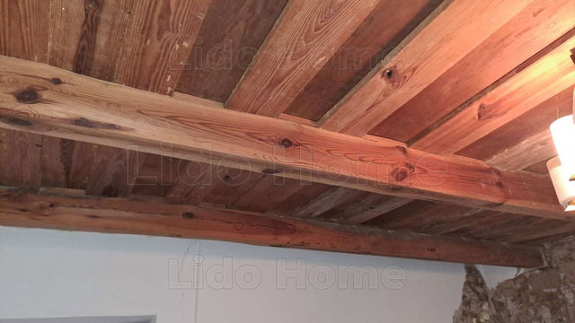 Eladó családi ház, Somogyszentpálon 9.9 M Ft, 2 szobás