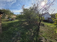 Eladó telek, Pécsett 26.5 M Ft / költözzbe.hu