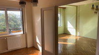 Eladó téglalakás, Szegeden, Felső Tisza-Part utcában 65 M Ft