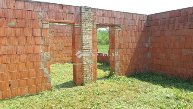 Eladó családi ház, Napkoron 3.9 M Ft, 3 szobás