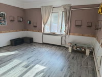 Eladó családi ház, Kaposváron 44.9 M Ft, 2 szobás