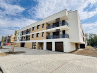Eladó üzlethelyiség, Győrött 85.9 M Ft, 3 szobás