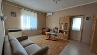 Eladó téglalakás, Nyergesújfaluban, Hullám utcában 33 M Ft