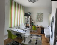 Kiadó iroda, Budaörsön 495 E Ft / hó / költözzbe.hu