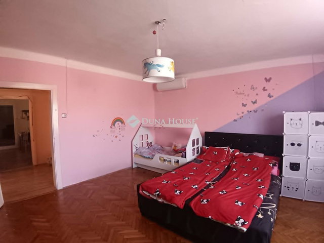 Eladó családi ház, Ácsteszéren 38 M Ft, 3 szobás