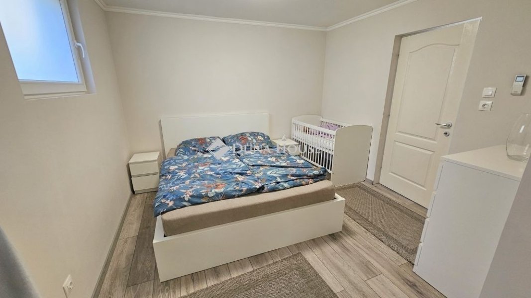 3 hálószoba · 92 m² · 99.990.000 Ft