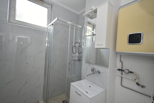 Eladó téglalakás, Zalaegerszegen 38 M Ft, 2 szobás