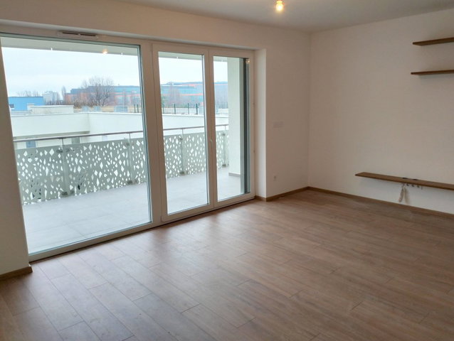 Eladó téglalakás, Budapesten, XIV. kerületben 97.9 M Ft