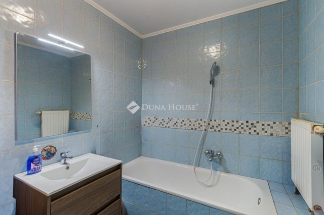 Eladó téglalakás, Gödön 85 M Ft, 4 szobás