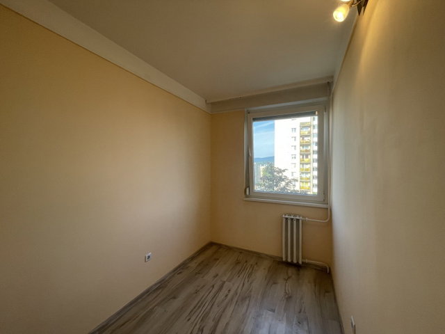Eladó panellakás, Miskolcon, Áfonyás utcában 25.9 M Ft