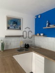 Kiadó téglalakás, albérlet, VIII. kerületben 230 E Ft / hó