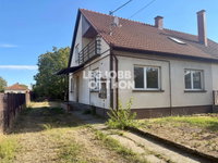 Eladó ikerház, Cegléden 85 M Ft, 5 szobás / költözzbe.hu