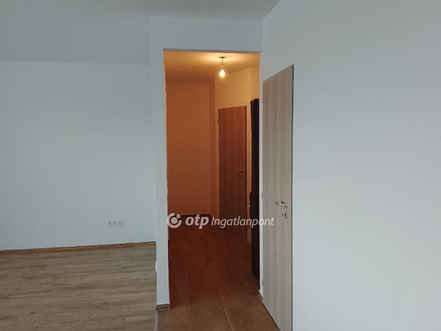 Eladó sorház, Dorogon 78.8 M Ft, 3 szobás / költözzbe.hu