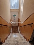 Eladó családi ház, Mendén 125 M Ft, 6 szobás