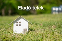 Eladó telek, Demecseren 5.5 M Ft / költözzbe.hu