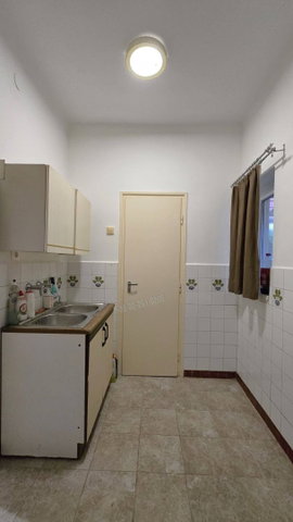 Eladó téglalakás, Budapesten, XX. kerületben 23.99 M Ft