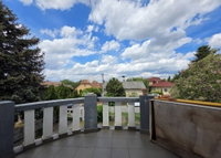 Eladó téglalakás, Gyömrőn 34.5 M Ft, 1 szobás